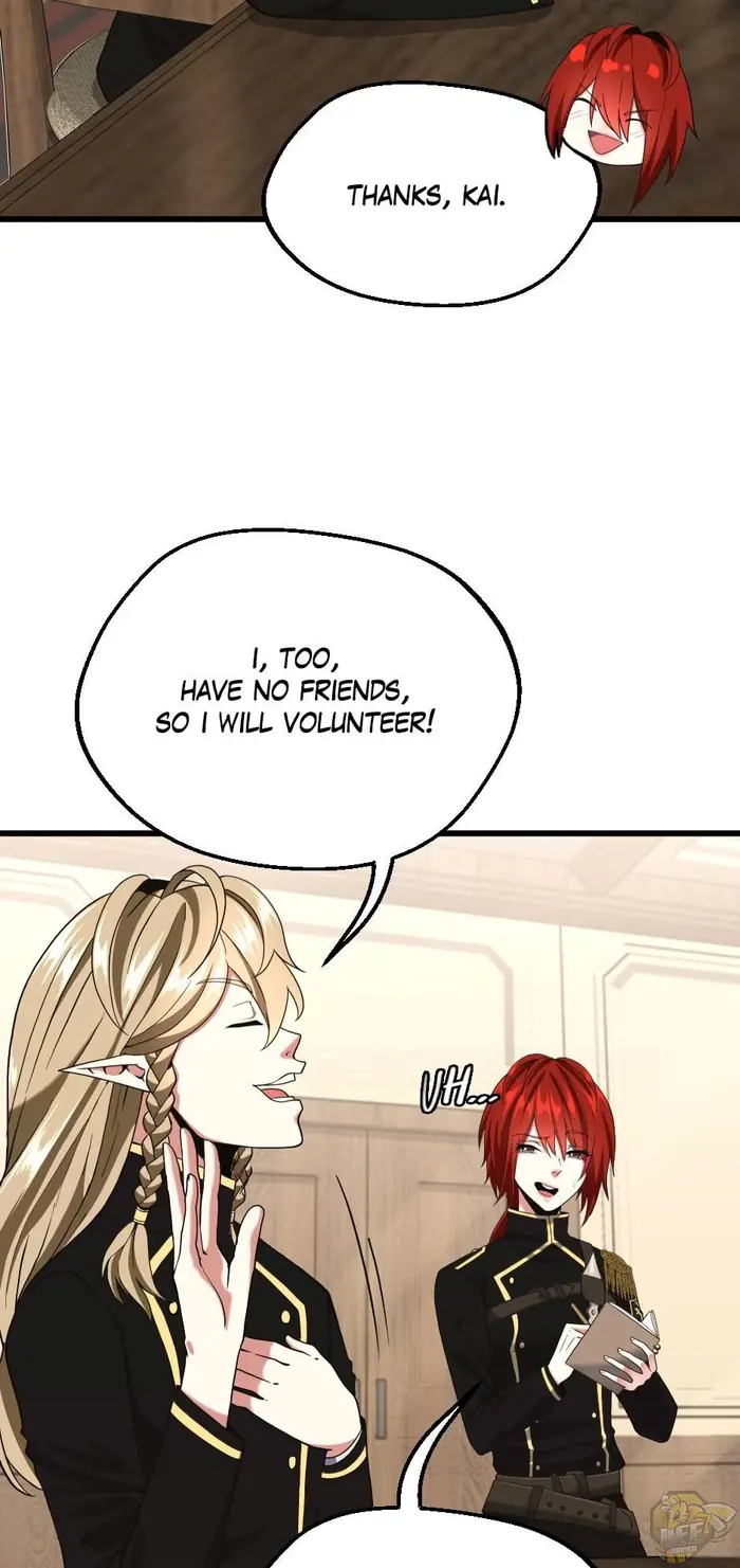 The Beginning After the End Chapter 113 image 26_optimized